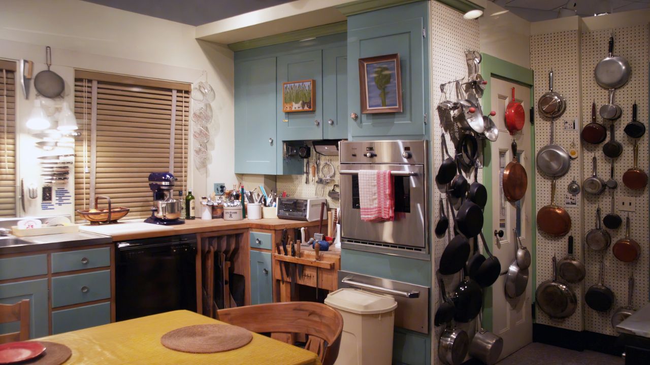 12 Julia Child Cooking Tips That Still Hold Up Today